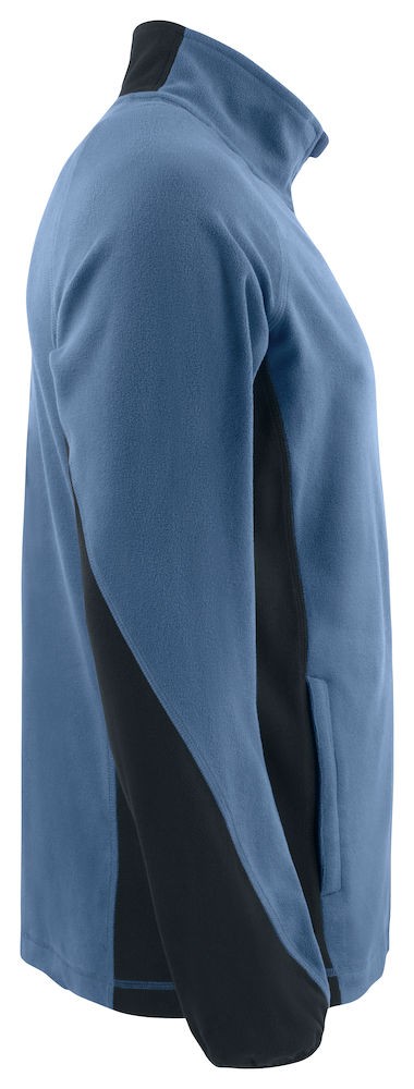 Chaqueta micropolar de trabajo Projob 2325 2