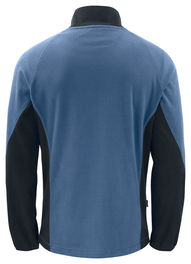 Chaqueta micropolar de trabajo Projob 2325 1