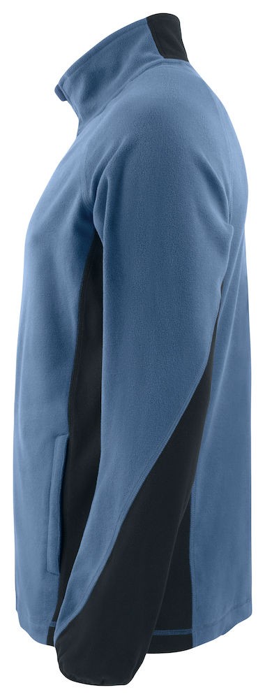 Chaqueta micropolar de trabajo Projob 2325 3