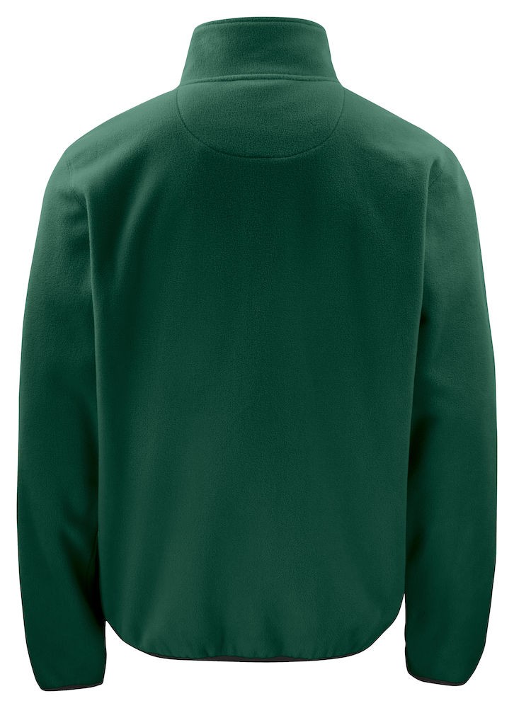 Chaqueta polar de trabajo Projob 2327 1