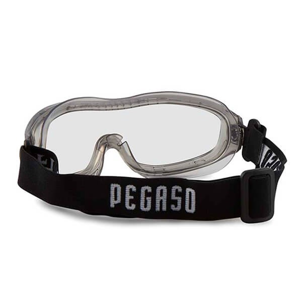 Gafa integral antiempañante Pegaso Lite 20 2