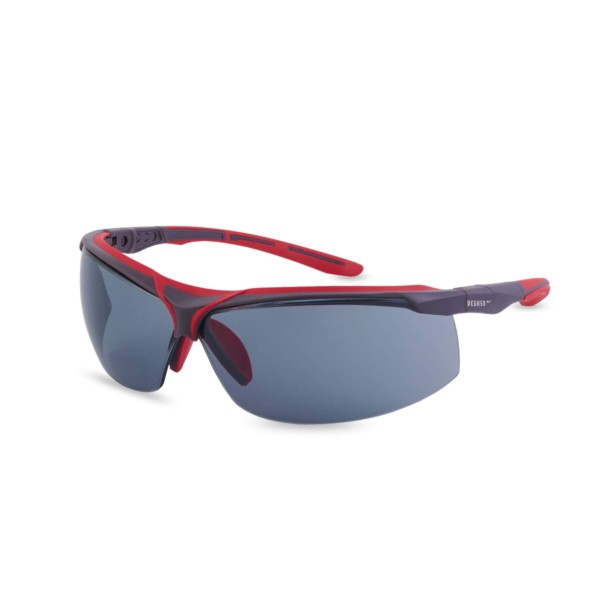 Gafas pegaso protección trabajo online