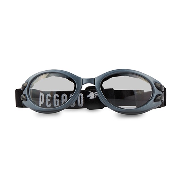 Gafa integral antiempañante Pegaso Cover-Briko 72.9 1
