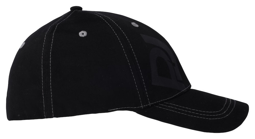 Gorra de trabajo Projob 9062 2
