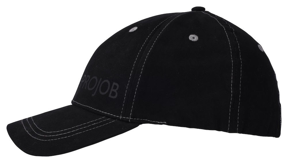 Gorra de trabajo Projob 9062 3