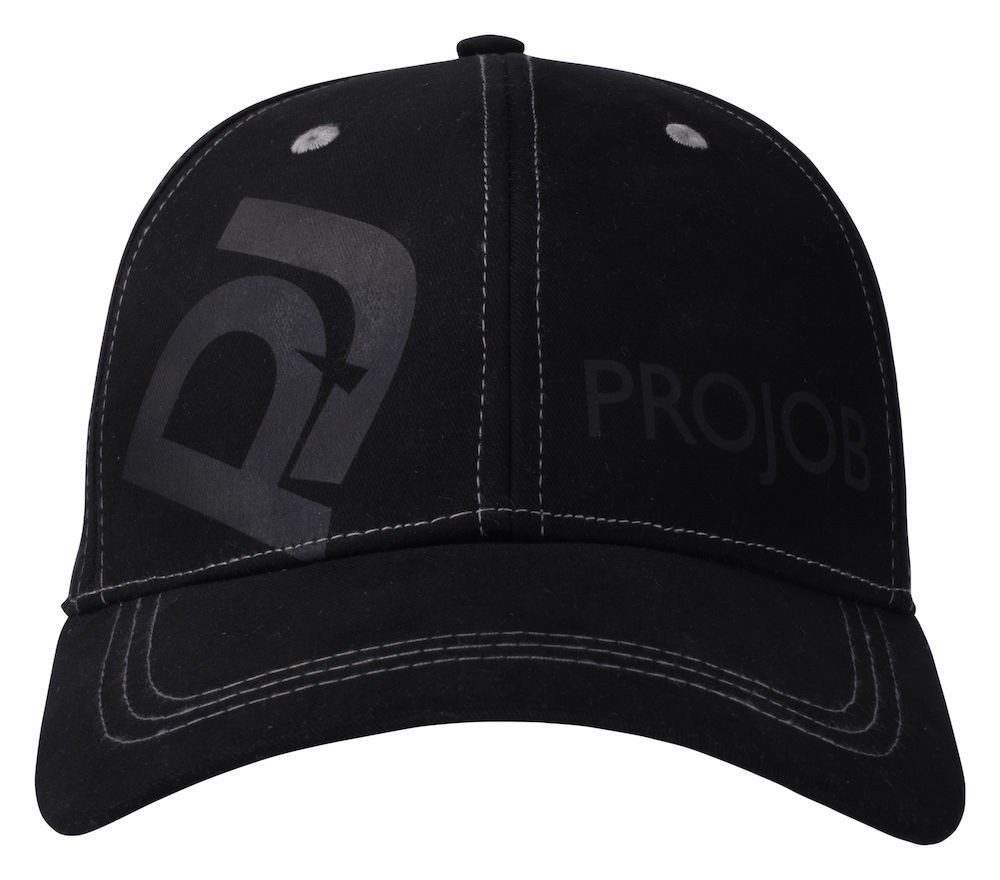 Gorra de trabajo Projob 9062