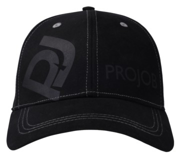 Gorra de trabajo Projob 9062