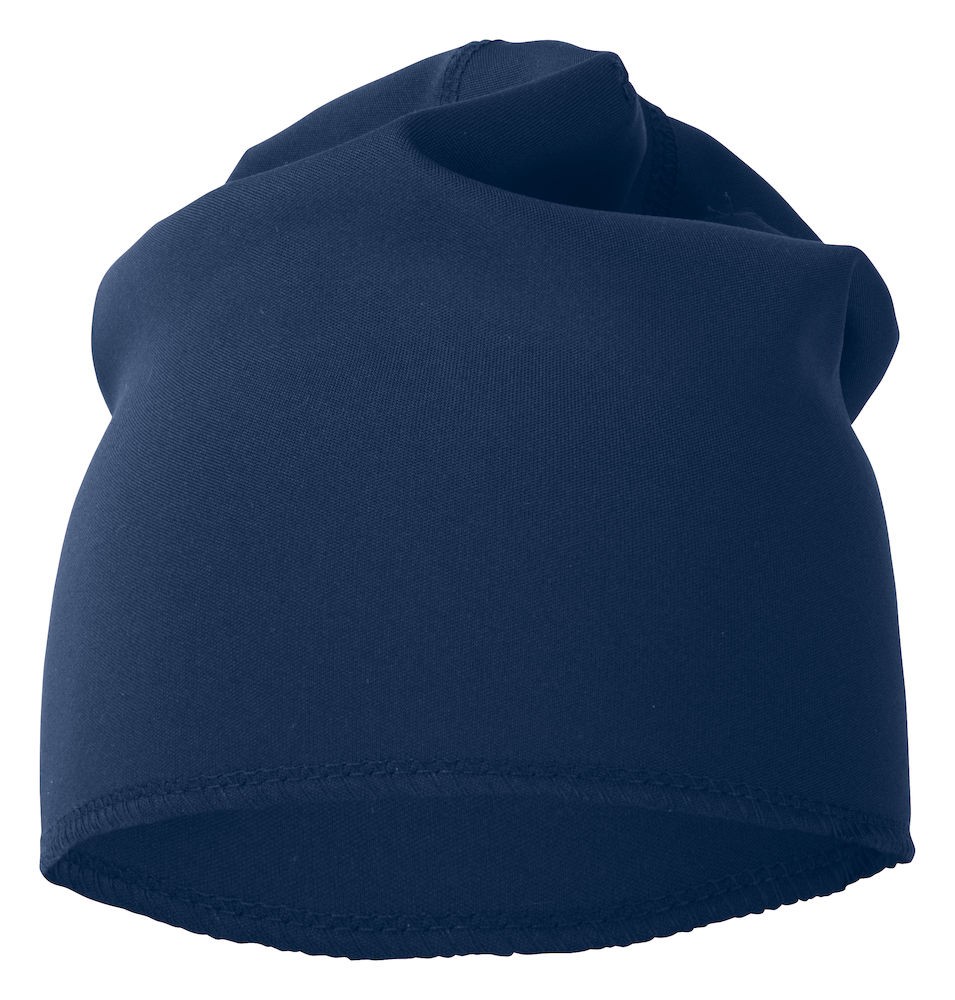 Gorro micropolar de invierno Projob 9046