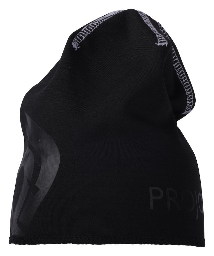Gorro micropolar de invierno Projob 9061
