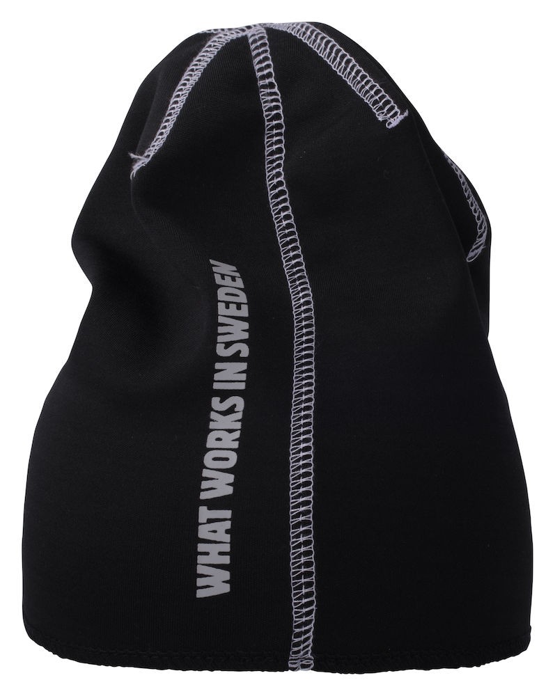 Gorro micropolar de invierno Projob 9061 1