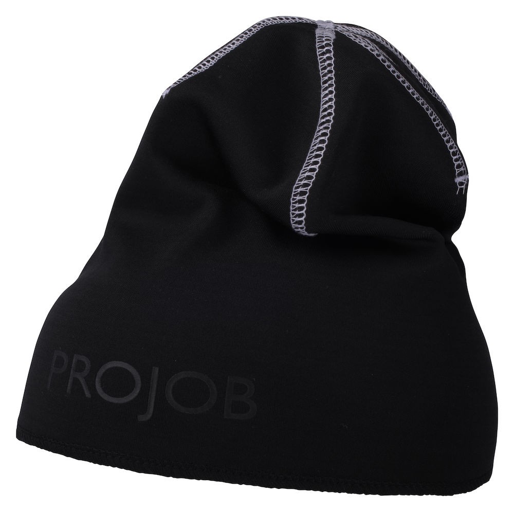 Gorro micropolar de invierno Projob 9061 2