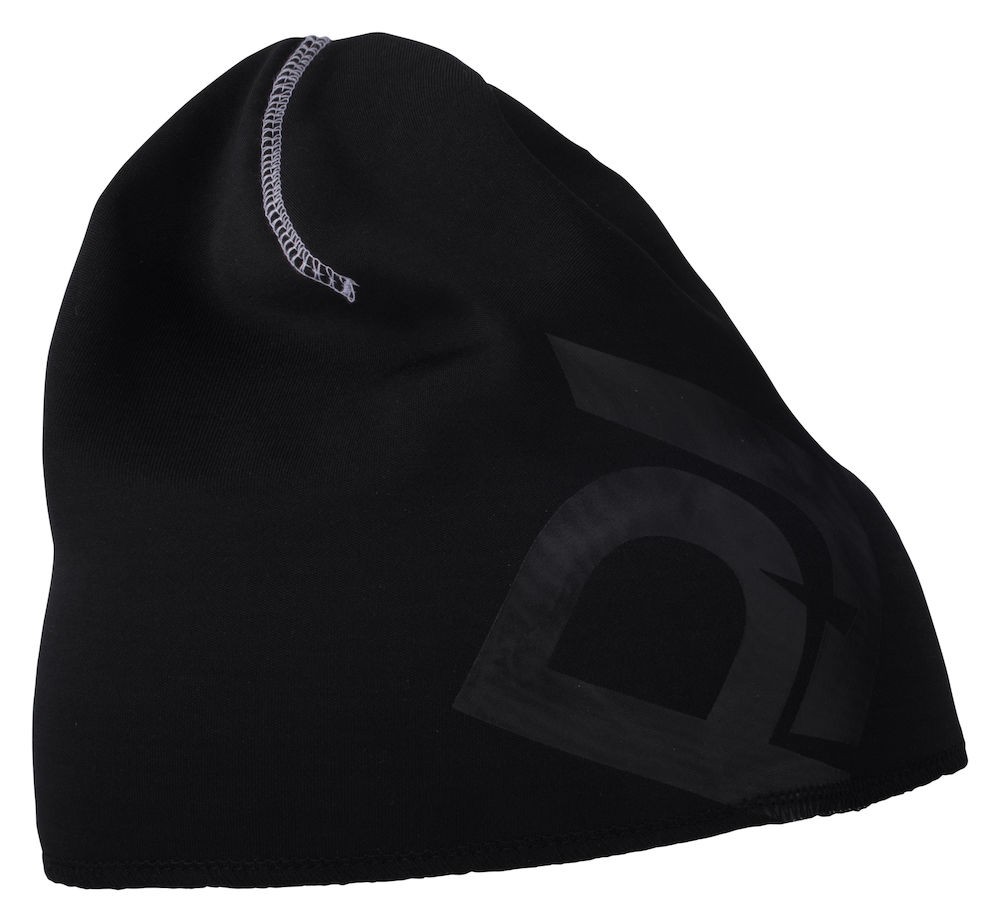 Gorro micropolar de invierno Projob 9061 3