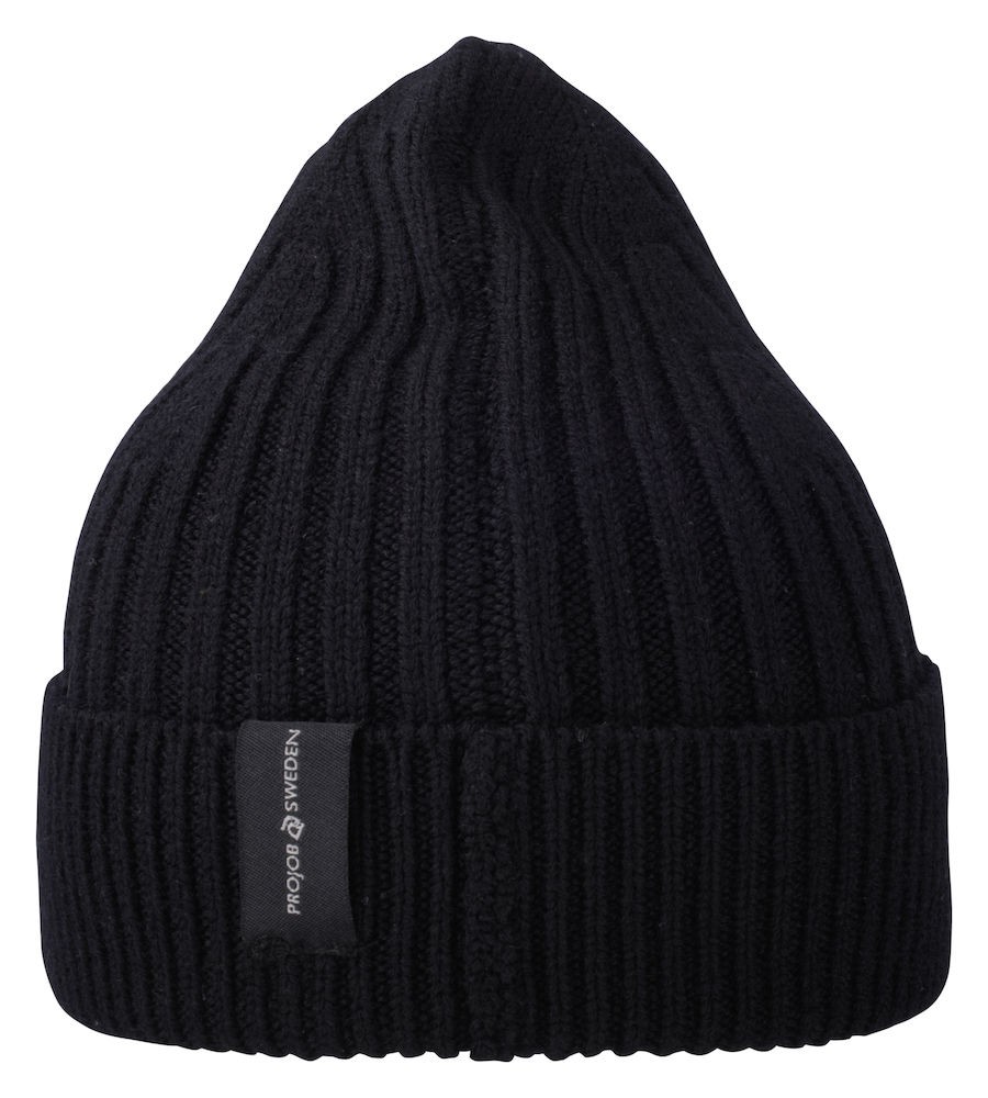 Gorro de invierno Projob 9063 1