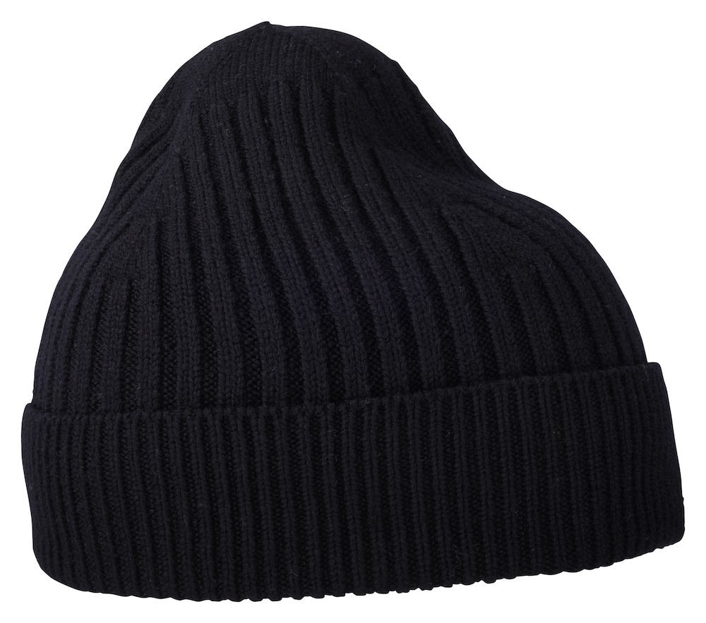 Gorro de invierno Projob 9063 3