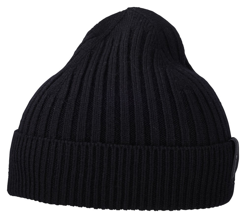 Gorro de invierno Projob 9063 2