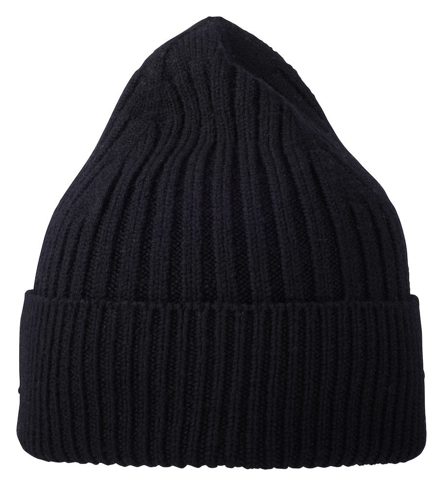 Gorro de invierno Projob 9063