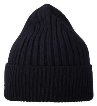 Gorro de invierno Projob 9063