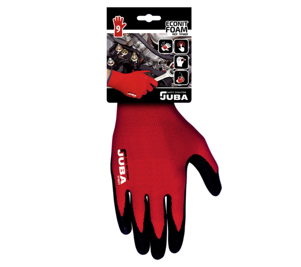 https://www.fdsproteccion.com/cdnassets/Guantes-de-lycra-recubiertos-de-nitrilo-Juba-H111801-ECO-NIT-color-rojo-negro_l.jpg