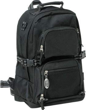 Mochila ajustable 23L Backpack 40103 Clique