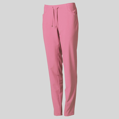 Pantalón mujer bolsillo americano Garys 704800