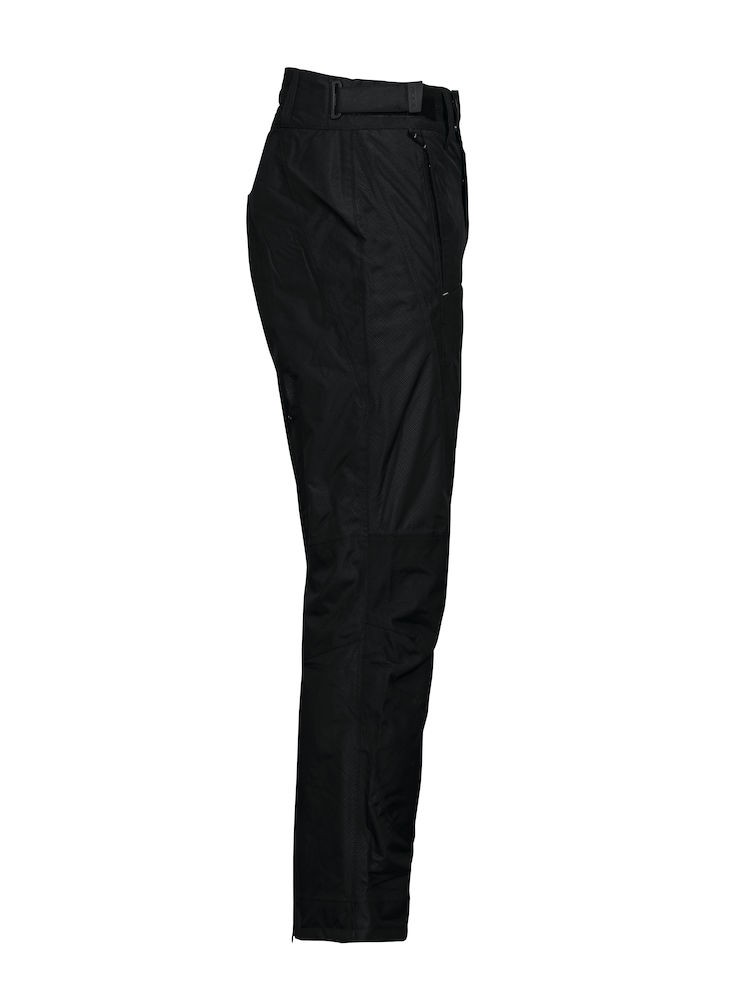 Pantalón de trabajo acolchado Projob 4514 2