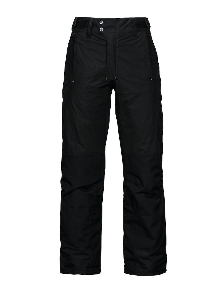 Pantalón de trabajo acolchado Projob 4514