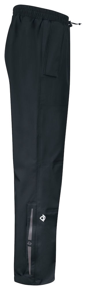 Pantalón de lluvia Projob 3512 1