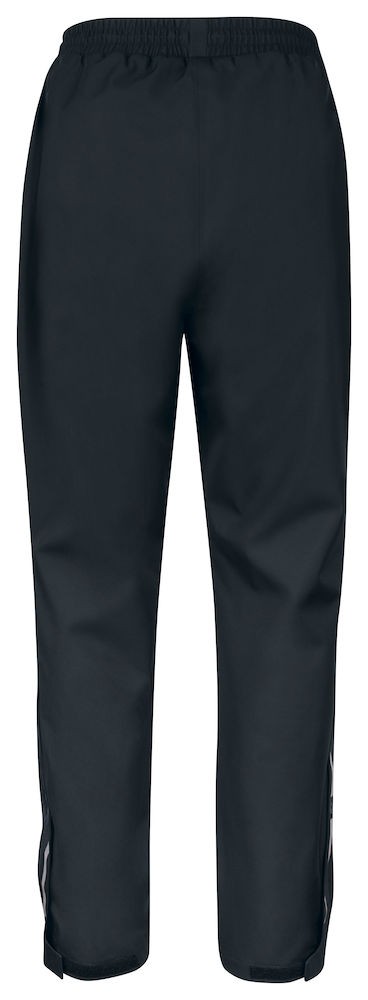 Pantalón de lluvia Projob 3512 2