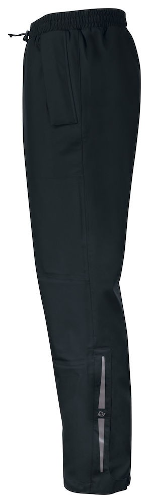 Pantalón de lluvia Projob 3512 3