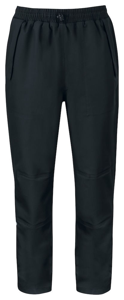 Pantalón de lluvia Projob 3512