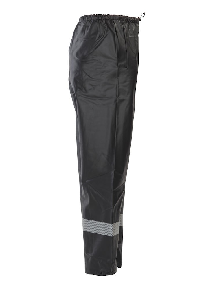 Pantalón de lluvia Projob 4530 2