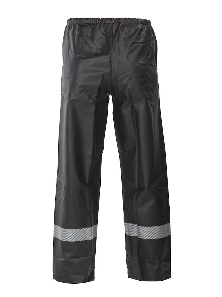 Pantalón de lluvia Projob 4530 1