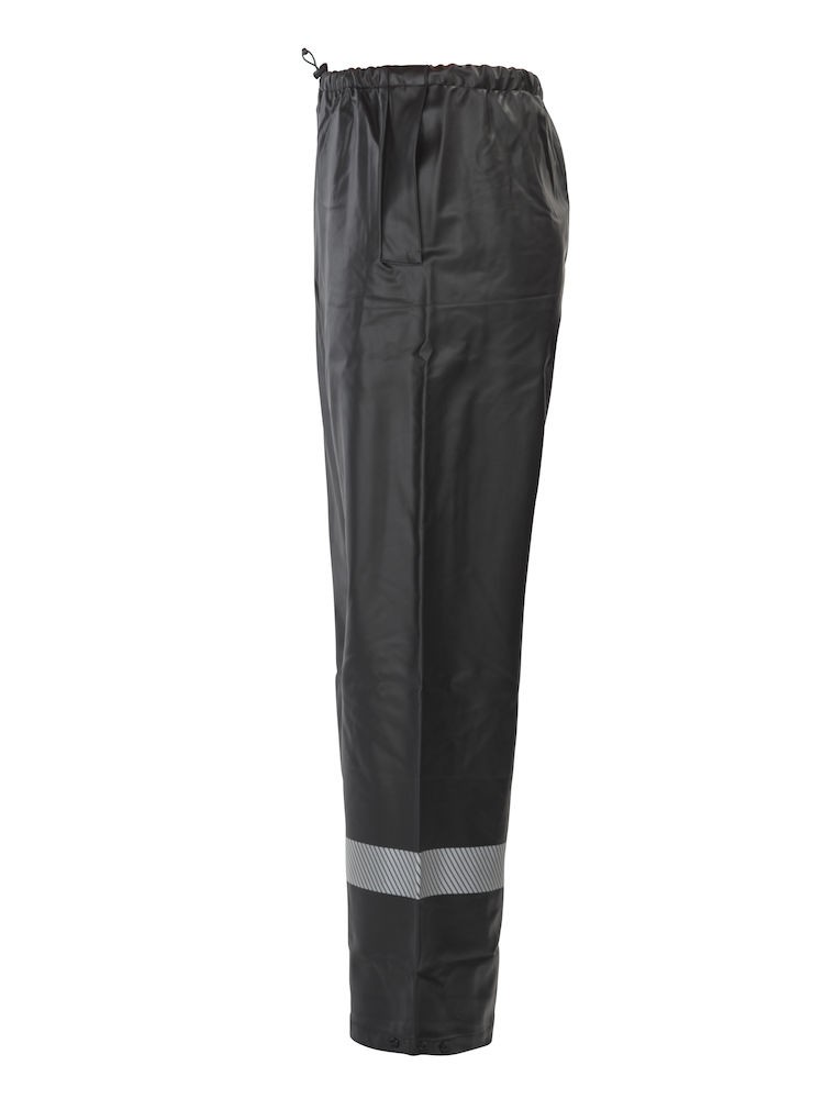 Pantalón de lluvia Projob 4530 3