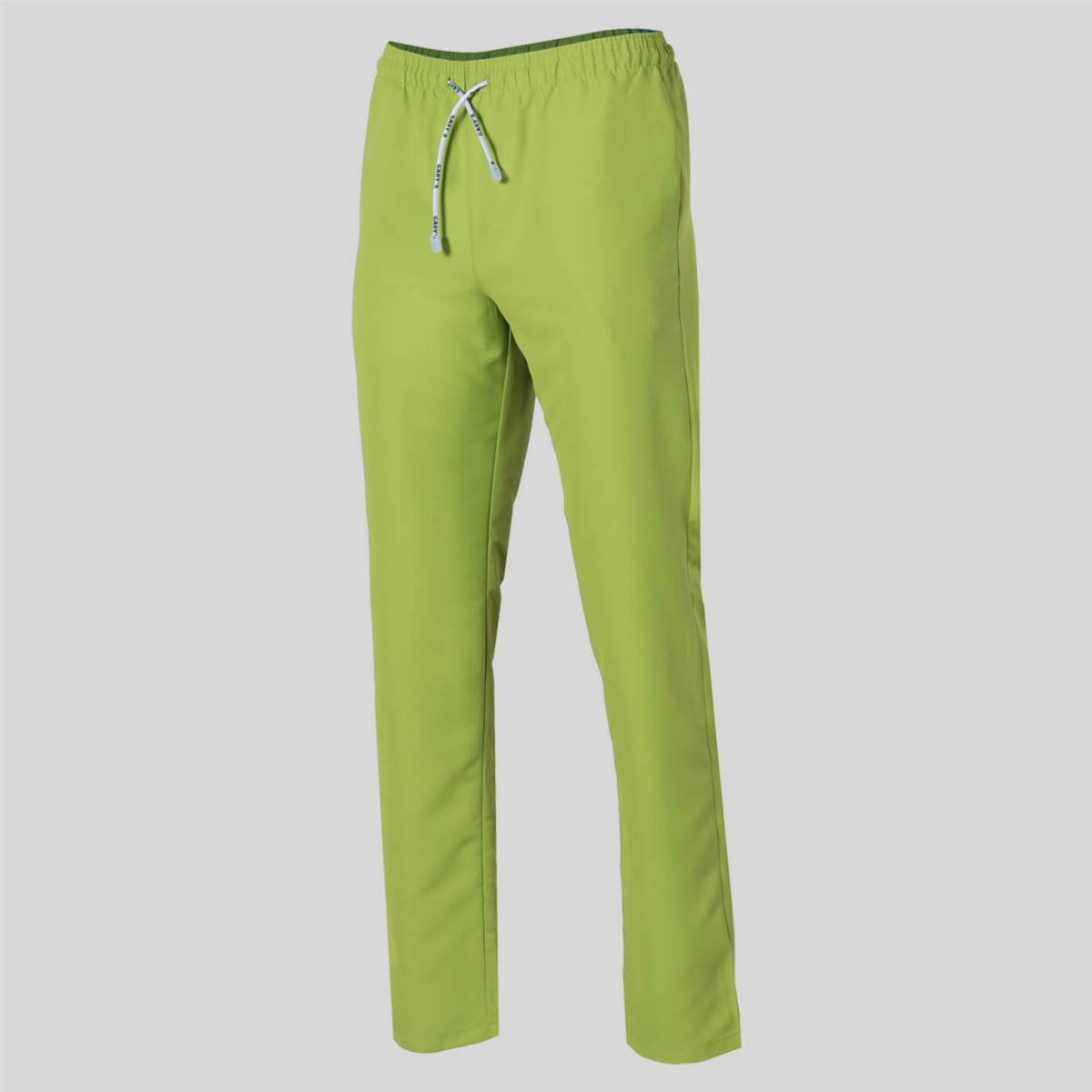 Pantalón sanitario de microfibra Garys 7006