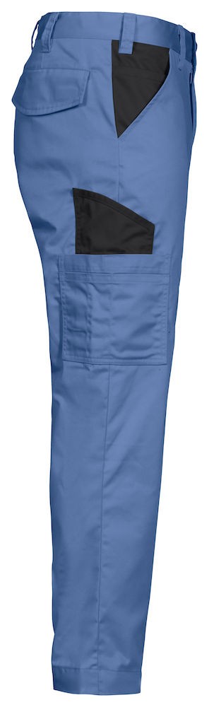 Pantalón multibolsillos Projob 2518 2