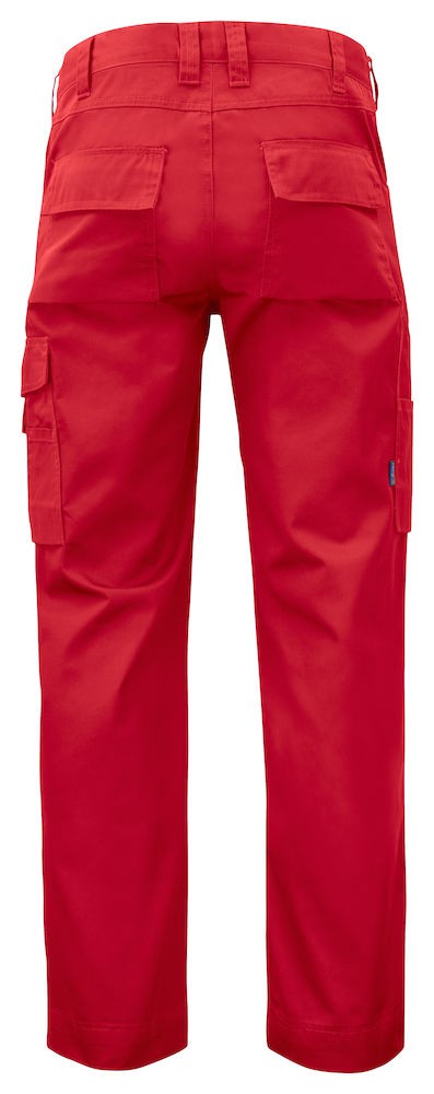 Pantalón multibolsillos Projob 2530 1