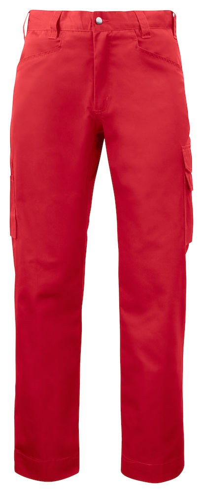 Pantalón multibolsillos Projob 2530