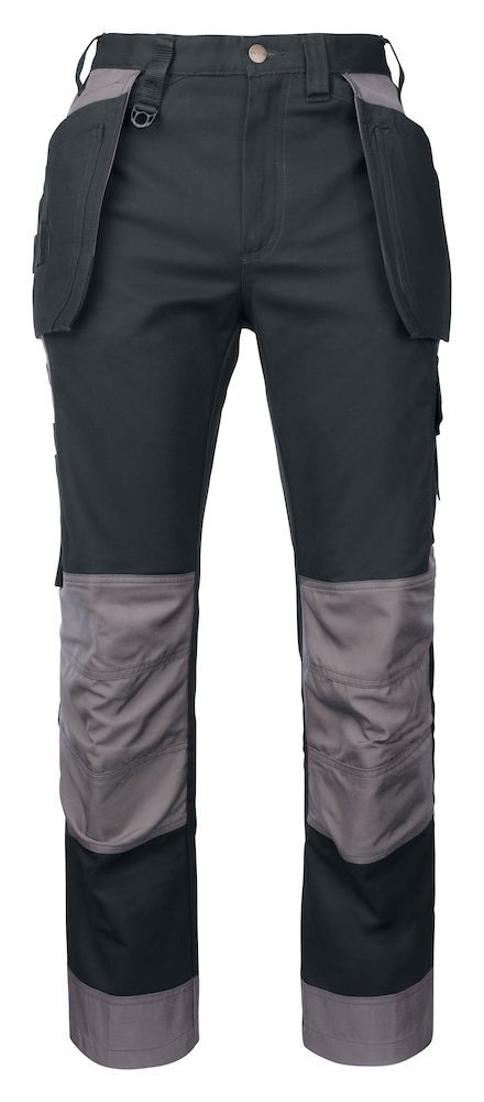 https://www.fdsproteccion.com/cdnassets/Pantalon-multibolsillos-Projob-5521-color-99-negro_l.jpg