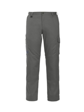 Pantalón multibolsillos para mujer Projob 2500