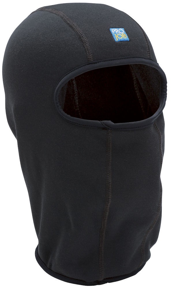 Pasamontañas de invierno Projob 9015 Balaclava 1