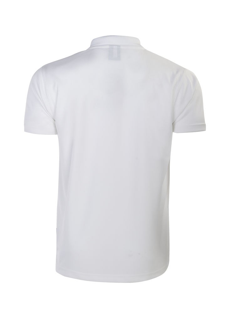 Polo de trabajo manga corta Projob 3011 1