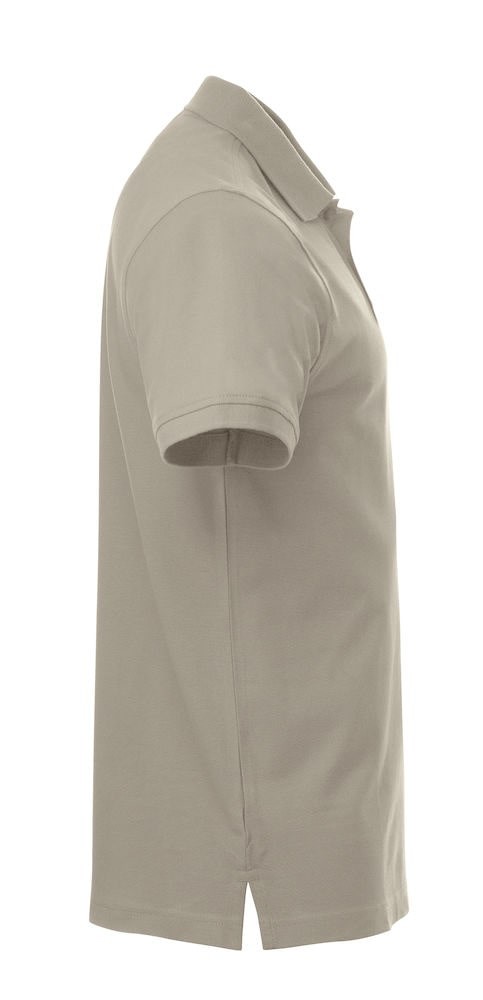 Polo manga corta Classic Lincoln S/S 28244 Clique 2