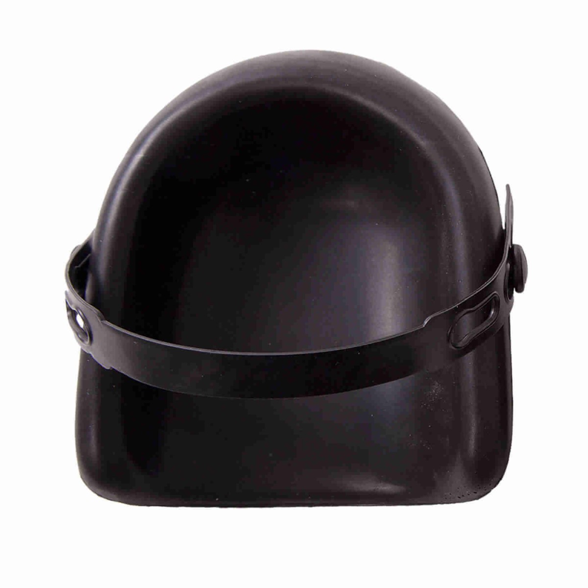 Rodillera exterior de alta densidad Portwest KP10 1