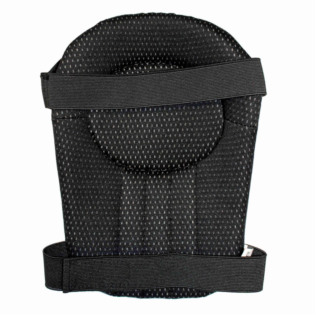 Rodillera exterior de alta densidad Portwest KP20 1