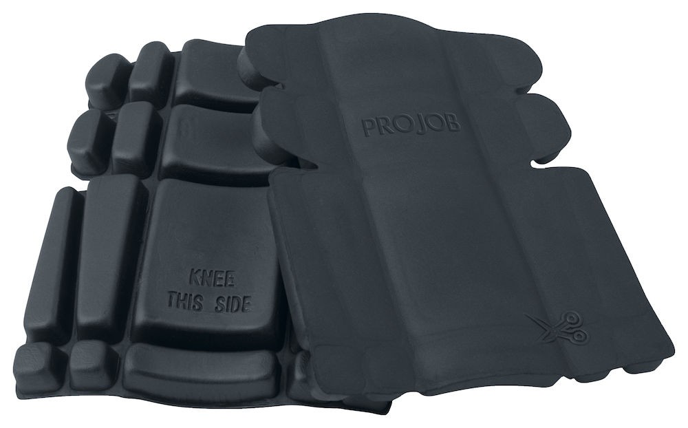  Rodillera flexbile para pantalones Projob 9057 1