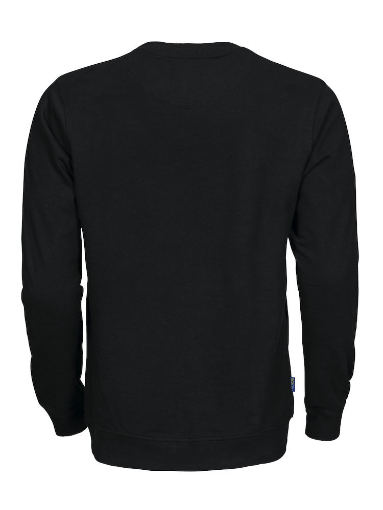 Sudadera de trabajo Projob 2124 1
