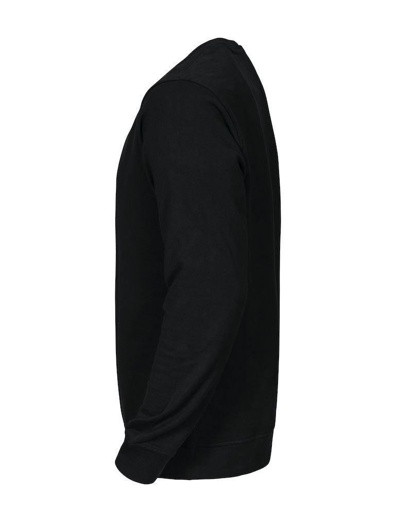 Sudadera de trabajo Projob 2124 3