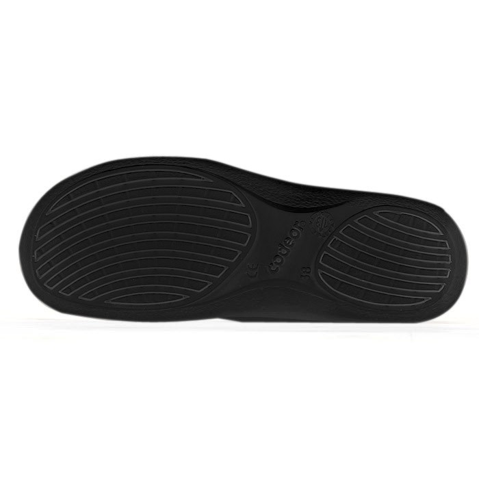 Zapato de hostelería Mycodeor 3