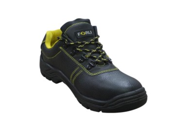 Zapato de seguridad Boston S3 SRC