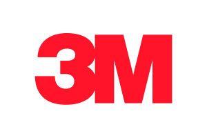 3M